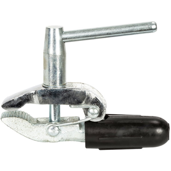 JORDKLÄMMA 400A SKRUVBAR PW662400