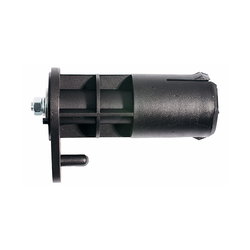 ADAPTER TILL VINDA PW807001