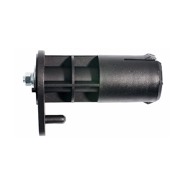 KELA-ADAPTERI PW807001