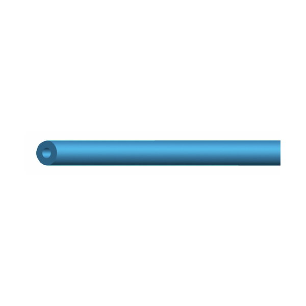 TEFLON LINER X 3MT 0.6-0.9MM PWB1536-30