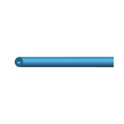 TEFLON LINER X 4MT 0.6-0.9MM PWB1536-40