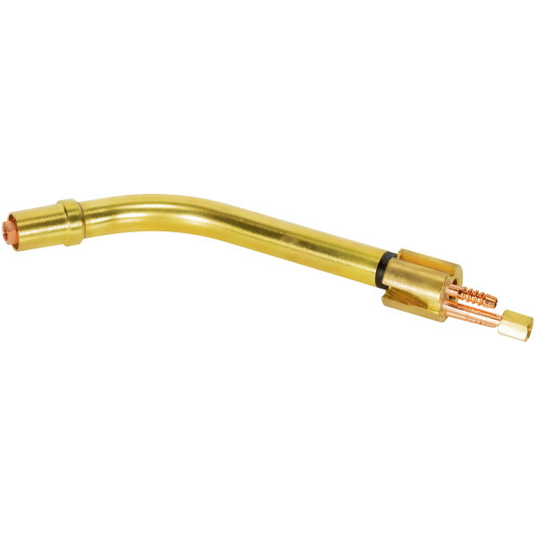 SWAN NECK PWB2409