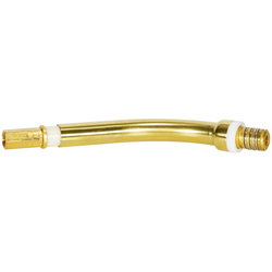 SWAN NECK PWB2501