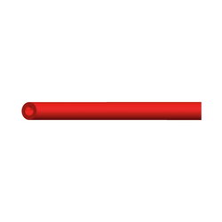 TEFLON LINER X 5MT 1.0-1.2MM PWB2513-50