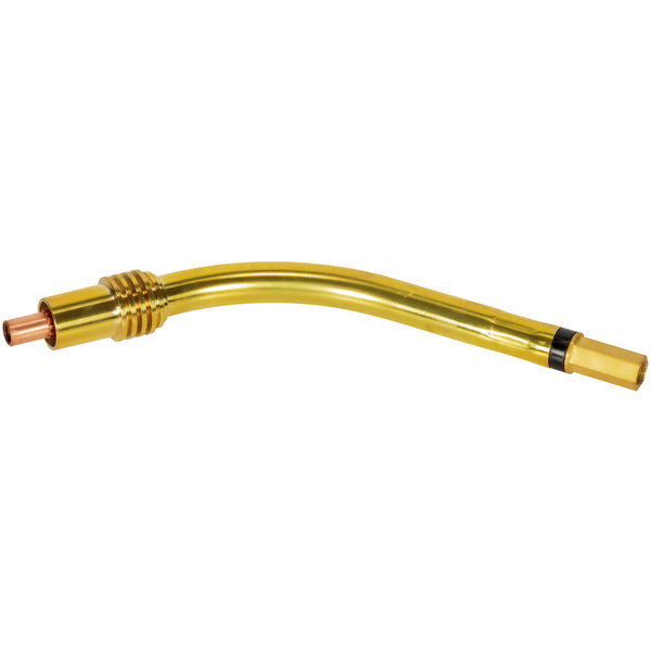 POLTTIMEN KAULA PARWELD PWB3603