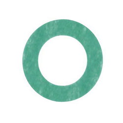 ERISTERENGAS  10 KPL PARWELD PWB5003