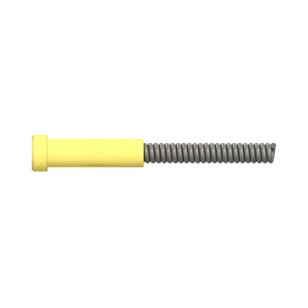 LANGANJOHDIN  5M 1,2-1,6MM  PARWELD PWB5034-50