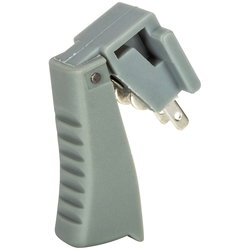 TRIGGER ASSEMBLY PWB8516