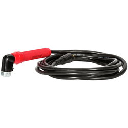 PUIKKOHITSAUSKAAPELI 4M 400A 35 - 50 DINSE PWCKE404