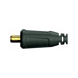 KABELKOPPLING DINSE 50 - 70 HANE PWCP50-70