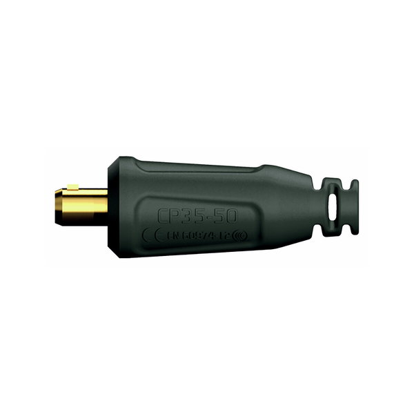 KABELKOPPLING DINSE 70 - 95 HANE PWCP70-95