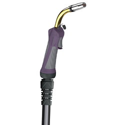 POLTINKAAPELI VESI 4M PRO-GRIP MAX 240W PWPRO2400W-40ER