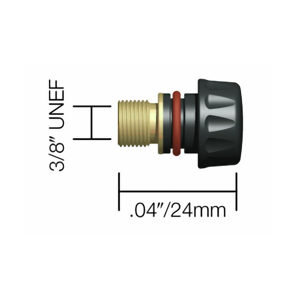 BACK CAP SHORT PWPRO57Y04