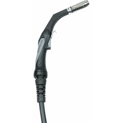 POLTINKAAPELI PROF. 4M TÄYD. XP8 350A PARWELD PWXP350A-40E