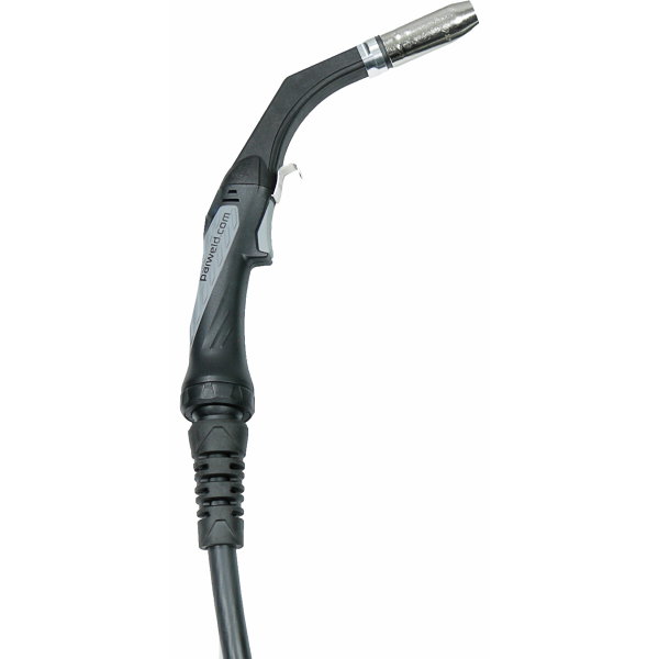 POLTINKAAPELI PROF. 4M TÄYD. XP8 350A PARWELD PWXP350A-40E