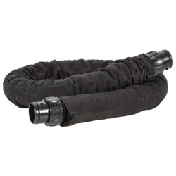 AIR HOSE & CONNECTORS 0.9m XR940A / XR950A PWXR1009
