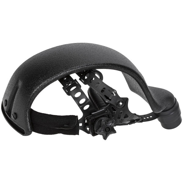 head-gear-inc-air-duct-xr940a-pwxr1011-ikh