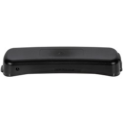 BATTERI  XR940A / XR950A PWXR1016
