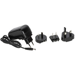 CHARGER XR940A / XR950A PWXR1017
