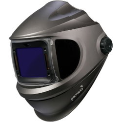 AUTOMAATTIMASKI LETKULLA XR943 PWXR1025