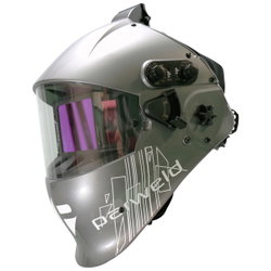 AUTOMAATTIMASKI XR950A PWXR1052