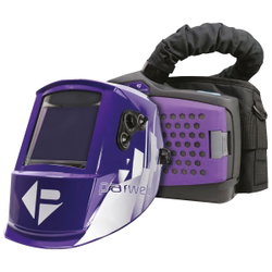 AUTOMAATTIMASKI ILMASTOITU XR940A PWXR940A