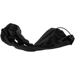 ANSIKTSSKYDD XR950A PWXR9570