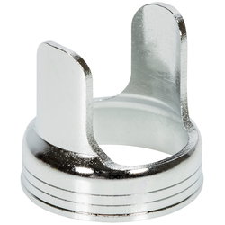 ETÄISYYSTUKI PLASMAPOLTIN PWXT4008