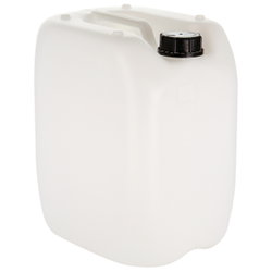 DUNK 20L PX004