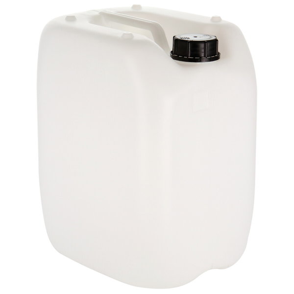 DUNK 20L PX004