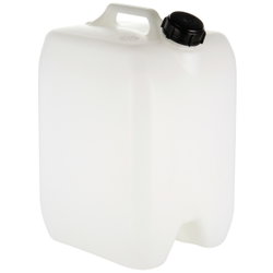 DUNK 30L PX005