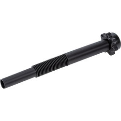 PETROL JERRY CAN SPOUT PX008-1