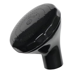 VATTENKANNA 10L STRILMUNSTYCKET PX010-1