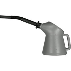 OLJEKANNA 3L MED PIP PX013