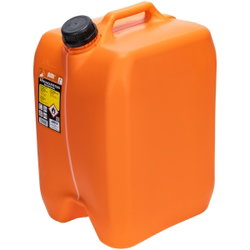 JEEP DUNK 30L UN ORANGE PX017