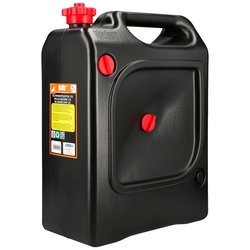 ÖLJYNVAIHTOASTIA 12L PLASTEX PX018
