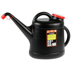 OLJEKANNA 10L PLASTEX PX517