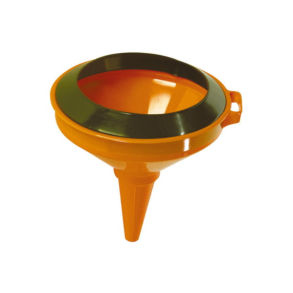 TRATT MED SIKT PX752