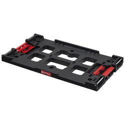 ADAPTER MULTI 600X345 QBADAPTER