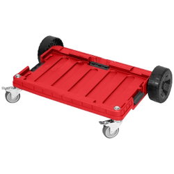 DOLLY SYSTEM ONE QBONESIIRTOR