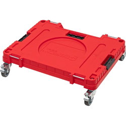 DOLLY SYSTEM ONE 2.0 QBONESIIRTOR2