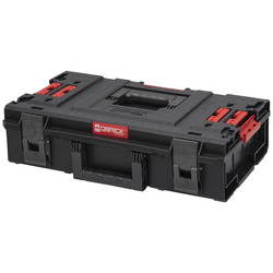 VERKTYGSLÅDA SYSTEM ONE 200 VARIO 600X400 QBONEVARIO200