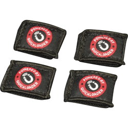 MAGNETSET QUICKLOADER 35MM 4 PACK QL82781