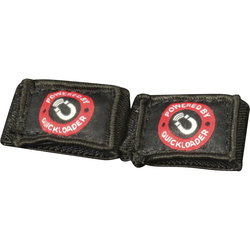 MAGNETSET QUICKLOADER 35MM 2 PACK QL82798