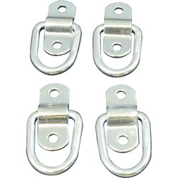ANCHOR QL 500KG 4-PACK QL82804
