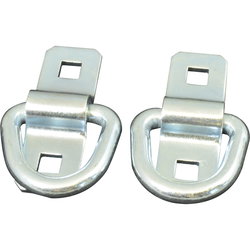 ANCHOR QL 2500KG 2-PACK QL82811