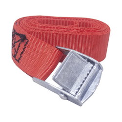 SNABBLÅSREM QL 500KG 1,5M X  25MM QL83061