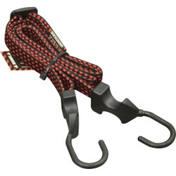 BUNGEE BUTTERFLY FLAT QL QL 45KG 140CM X 8MM ADJUS QL83214