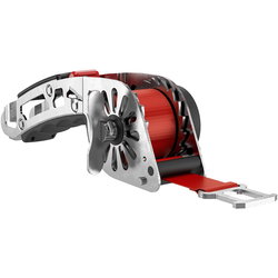 BÄRHANTAG QL 25KG 2,5MX 25MM QL83238