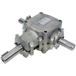 KULMAVAIHDE R035 1:1 R0350801